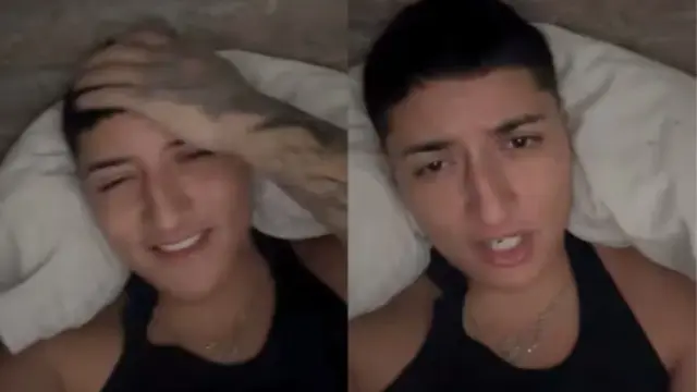 VER Video de Sinaka en Telegram ¿filtración viral original y completo en Twitter?