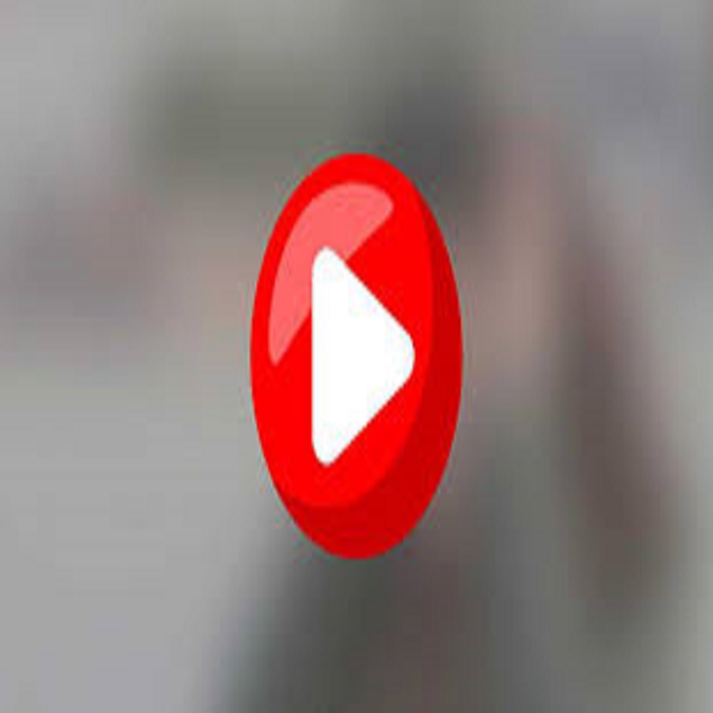 VER Filtración de Sinaka: video viral original completo en Twitter y Telegram